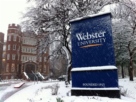 Webster collegiate. Things To Know About Webster collegiate. 